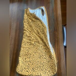 Kyte Sleep Sack 1.0 TOG